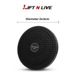 Full Body Twister Disc - Image 3