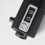 Hand Gripper Strengthener with Digital Rep Counter - Image 4