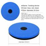 Full Body Twister Disc - Image 4