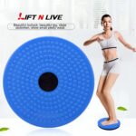 Full Body Twister Disc - Image 2